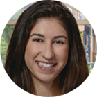 Dr. Melissa Kenig, DO