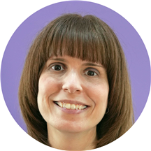 Dr. Melissa Kiner, PsyD