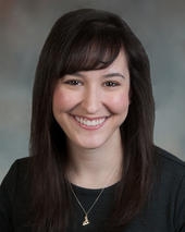 Dr. Melissa King, DDS