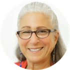Child Psychologists Near Me That Accept Medicaid- Book Online Child Psychologists Near Me That Accept Medicaid- Book Online