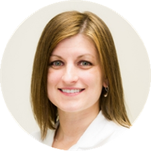 Dr. Melissa Kubenik, MD