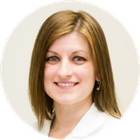 Dr. Melissa Kubenik, MD