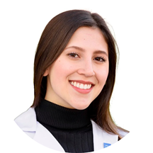 Dr. Melissa Lacouture, DDS