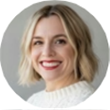 Dr. Melissa Lane, PhD