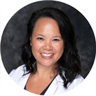 Dr. Melissa Lee, MD