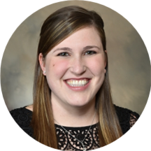Dr. Melissa Lentz, DDS