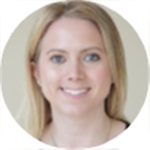 Dr. Melissa Levoska, MD