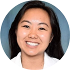 Dr. Melissa Li, OD