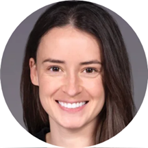 Dr. Melissa Lipari, DPM