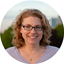 Dr. Melissa M Amick, PhD