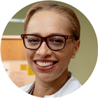 All provider availability