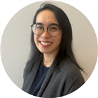 Dr. Melissa Meng, OD