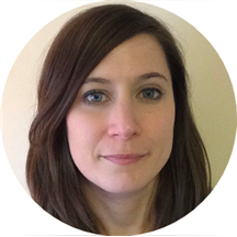 Dr. Melissa Merlet, OD