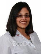 Dr. Melissa Morales, MD