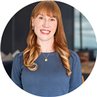 Dr. Melissa Mott, MD