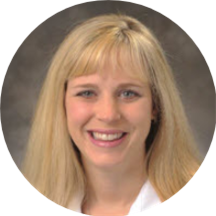 Dr. Melissa N Boekhaus, MD