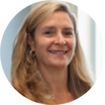 Dr. Melissa Nassif Pla, DO