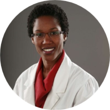 Dr. Melissa Neal, MD