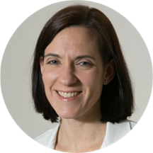 Dr. Melissa Palma, MD