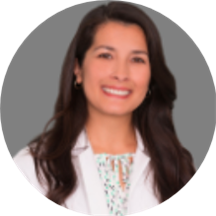 Dr. Melissa Perez, MD