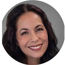 Dr. Melissa Pluguez-Moldavskiy, DNP