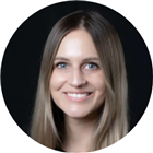 Dr. Melissa Pongratz, OD
