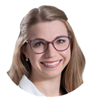 Dr. Melissa Prutch, DPM