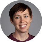 Dr. Melissa Purtteman, MD