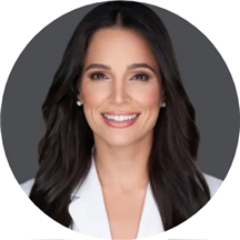 Dr. Melissa Quintana, DMD