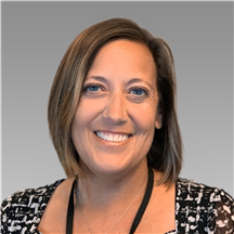 Dr. Melissa Risoli, OD