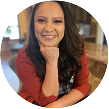 Dr. Melissa Rodriguez, PsyD