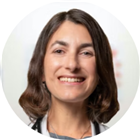 Dr. Melissa Rosato, MD