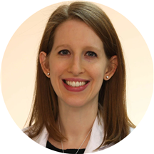 Dr. Melissa Rose, MD