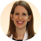 Dr. Melissa Rose, MD