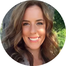 Dr. Melissa Rosenberg, LCPC, PhD