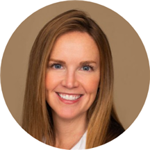 Dr. Melissa Schultz, OD
