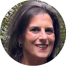 Dr. Melissa Scollan-Koliopoulos, PMHNP, EdD, FNP, CDE