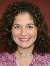 Dr. Melissa Segal, MD