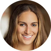 Dr. Melissa Shalom, DPT, PT