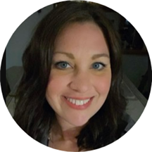Dr. Melissa Shera, DC