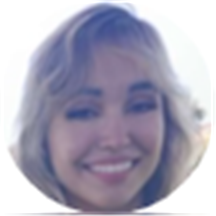 Dr. Melissa Sherry, PhD