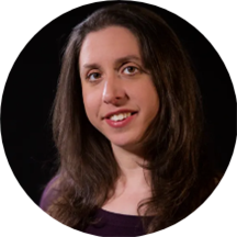 Dr. Melissa Shoemaker, PsyD