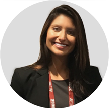 Dr. Melissa Slavin, PhD