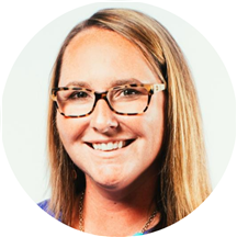 Dr. Melissa Sterling, OD