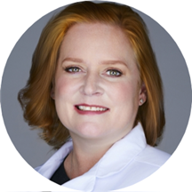 Dr. Melissa Strafford, MD