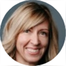 Dr. Melissa Stuntz, DNP, FNP