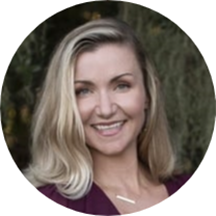 Dr. Melissa Torres, DO