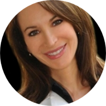 Dr. Melissa Toyos, MD