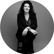 Dr. Melissa Turkal, DNP, CRNP, PMHNP-BC