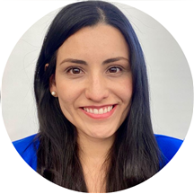 Dr. Melissa Valenzuela, DDS